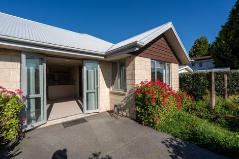 Photo of property in 7/194 Waimairi Road, Ilam, Christchurch, 8041
