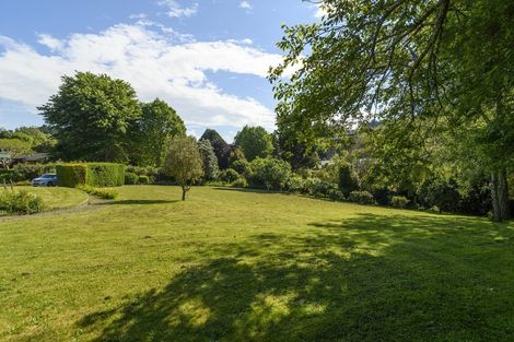 Photo of property in 56 Westridge Drive, Tauriko, Tauranga, 3110