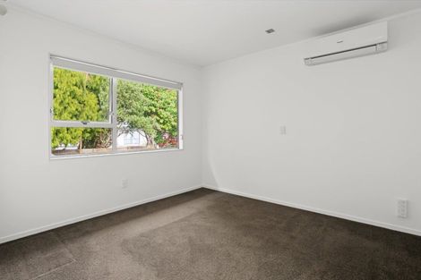 Photo of property in 33a Moehau Street, Te Puke, 3119