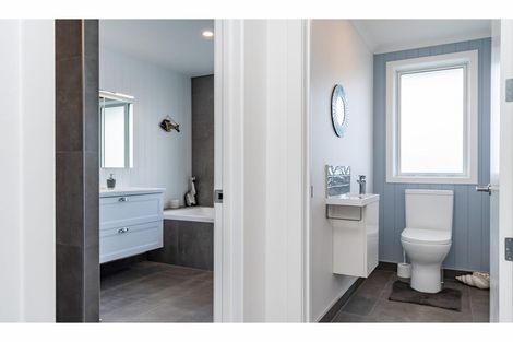 Photo of property in 9 Park Rise, Mangawhai Heads, Mangawhai, 0505