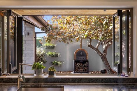 Photo of property in 13 James Road, Te Puna, Tauranga, 3176