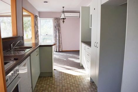 Photo of property in 63 Awaruku Road, Torbay, Auckland, 0630