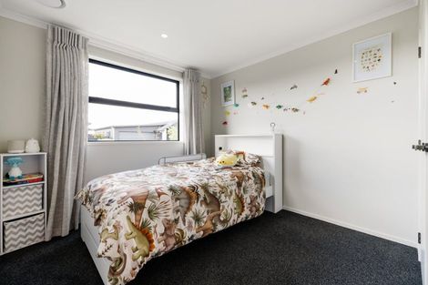 Photo of property in 3 Couldsack Avenue, Chartwell, Hamilton, 3210