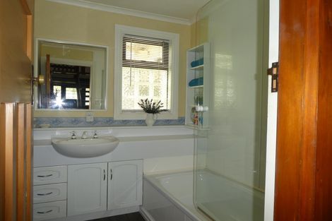 Photo of property in 2 Rayner Street South, Temuka, 7920