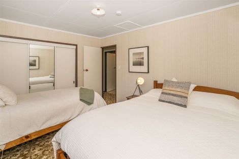 Photo of property in 8 Patton Place, Tairua, 3508