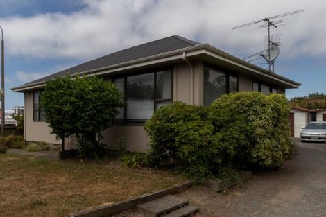 Photo of property in 37 Halswell Road, Hillmorton, Christchurch, 8025