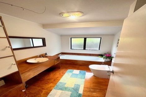 Photo of property in 3/96a Verbena Road, Birkdale, Auckland, 0626