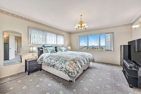 Photo of property in 32 Reflection Drive, West Harbour, Auckland, 0618