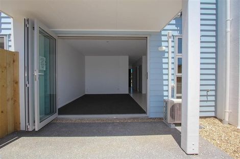 Photo of property in 14 Portland Lane, Chartwell, Hamilton, 3210