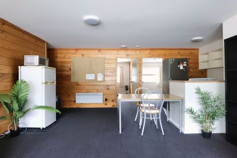 Photo of property in Drummond Street Flats, 15/19 Drummond Street, Mount Cook, Wellington, 6021