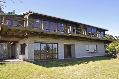 Photo of property in 176 Paku Drive, Tairua, 3508