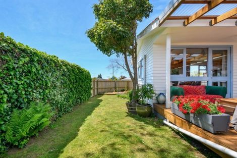 Photo of property in 26 York Street, Motueka, 7120