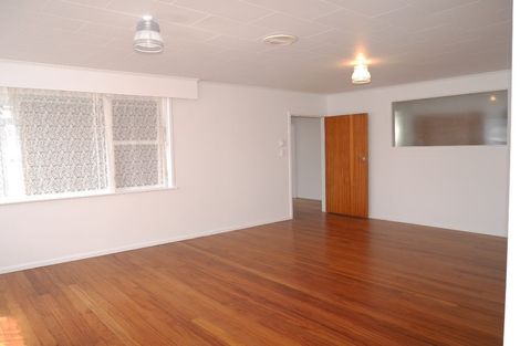 Photo of property in 12 Kowhai Grove, Raumati Beach, Paraparaumu, 5032