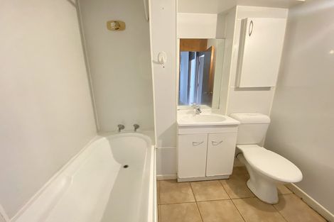 Photo of property in 1h Albury Avenue, Epsom, Auckland, 1023