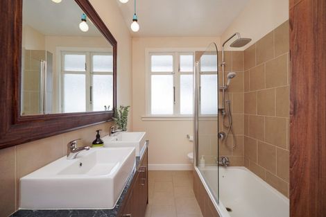 Photo of property in 512 Tay Street, Hawthorndale, Invercargill, 9810