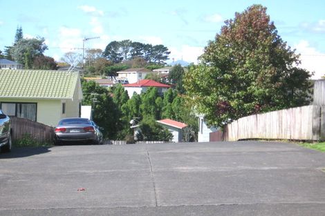 Photo of property in 88 Chislehurst Street, Henderson, Auckland, 0612