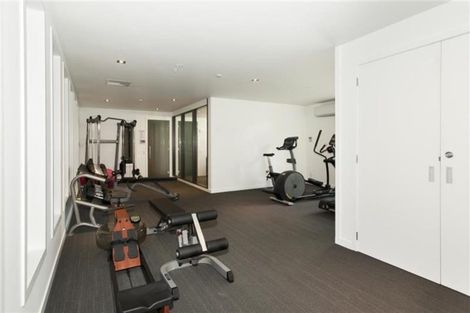 Photo of property in 205/28 Balfour Road, Parnell, Auckland, 1052