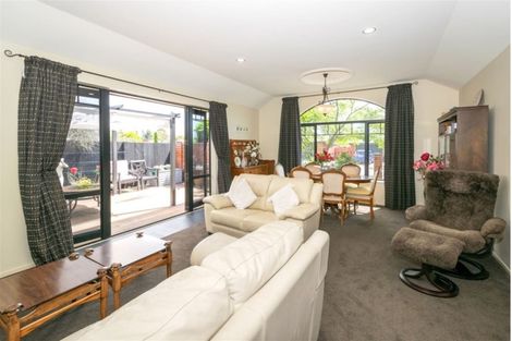 Photo of property in 19 Mckendry Street, Redwoodtown, Blenheim, 7201