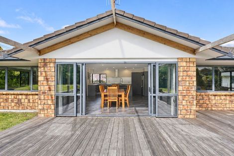 Photo of property in 15 Te Waerenga Road, Hamurana, Rotorua, 3096