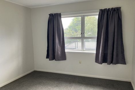 Photo of property in 6/4 O'neill Street, Claudelands, Hamilton, 3214