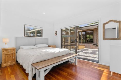 Photo of property in 143 Mclean Road, Waipu, 0582