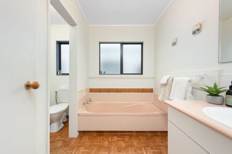 Photo of property in 99a Maranui Street, Mount Maunganui, 3116