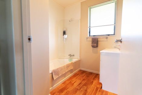 Photo of property in 3b Goddard Lane, Havelock North, 4130