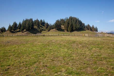 Photo of property in 24 Truebridge Drive, Waitarere, Levin, 5510