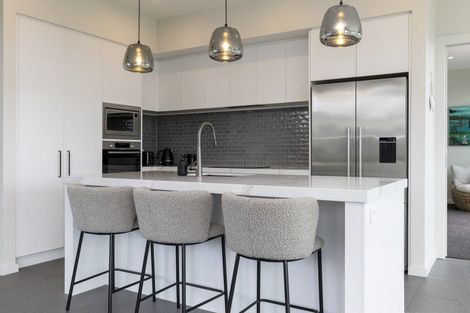 Photo of property in 8 Karapoto Lane, Rainbow Point, Taupo, 3330