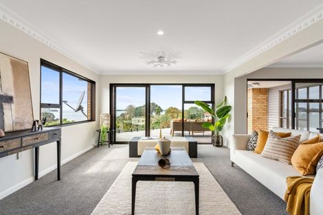 Photo of property in 228 Tanners Point Road, Tanners Point, Katikati, 3177