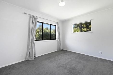 Photo of property in 8 Kia Toa Street, Ngaruawahia, 3720