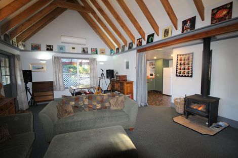 Photo of property in 88a Shields Street, Clyde, 9330