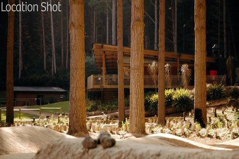 Photo of property in 678 Cashmere Road, Halswell, Christchurch, 8025