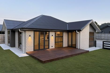 Photo of property in 1/11 Pine Tree Road, Kaniere, Hokitika, 7811