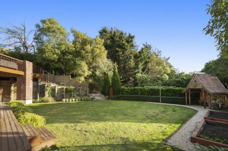 Photo of property in 275 Kennedys Bush Road, Kennedys Bush, Christchurch, 8025