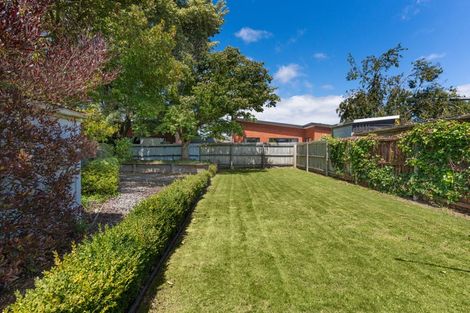 Photo of property in 20 Milton Street, Somerfield, Christchurch, 8024