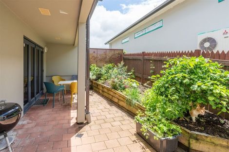 Photo of property in 17 Radnor Street, Hamilton Central, Hamilton, 3204