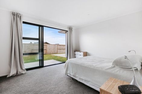 Photo of property in 20 Pinkerton Place, Ohauiti, Tauranga, 3112