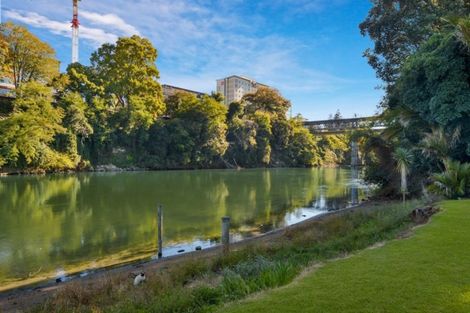 Photo of property in 27b Opoia Road, Hamilton East, Hamilton, 3216