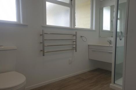 Photo of property in 35 Peterhead Avenue, Flaxmere, Hastings, 4120