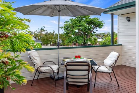 Photo of property in 7 Takahe Place, Matua, Tauranga, 3110