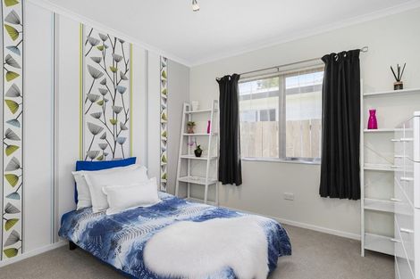 Photo of property in 20 Longstead Avenue, Papamoa Beach, Papamoa, 3118