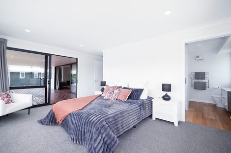 Photo of property in 38 Admiralty Drive, Haruru, 0204