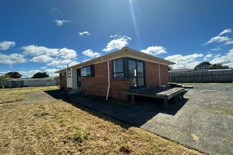 Photo of property in 18 President Avenue, Papakura, 2110