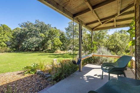 Photo of property in 70b Te Manuao Road, Otaki, 5512