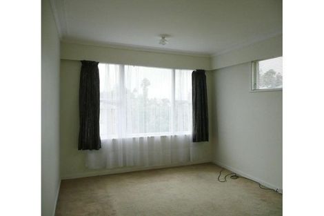 Photo of property in 6/43 Arthur Street, Onehunga, Auckland, 1061