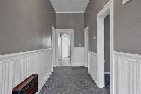 Photo of property in 39 Celia Street, Stratford, 4332