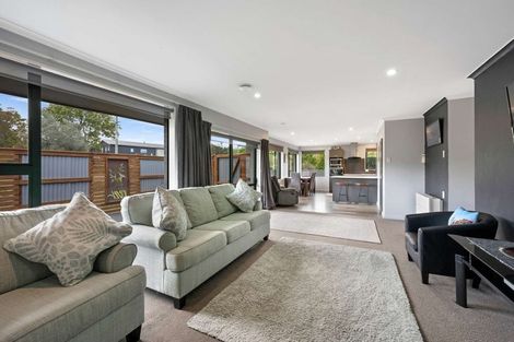 Photo of property in 7 Ladysmith Road, Roxburgh East, Roxburgh, 9571