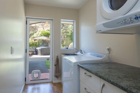 Photo of property in 14 Barrington Place, Richmond, 7020