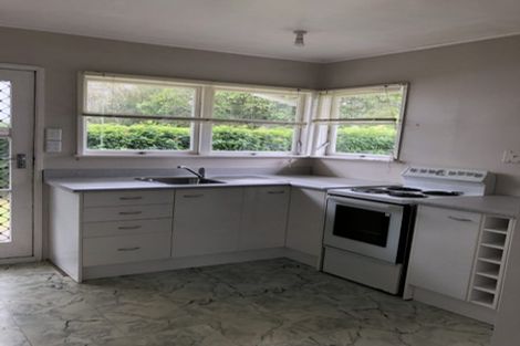 Photo of property in 1/50 Mill Road, Regent, Whangarei, 0112